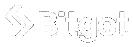 Bitget