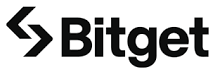 Bitget