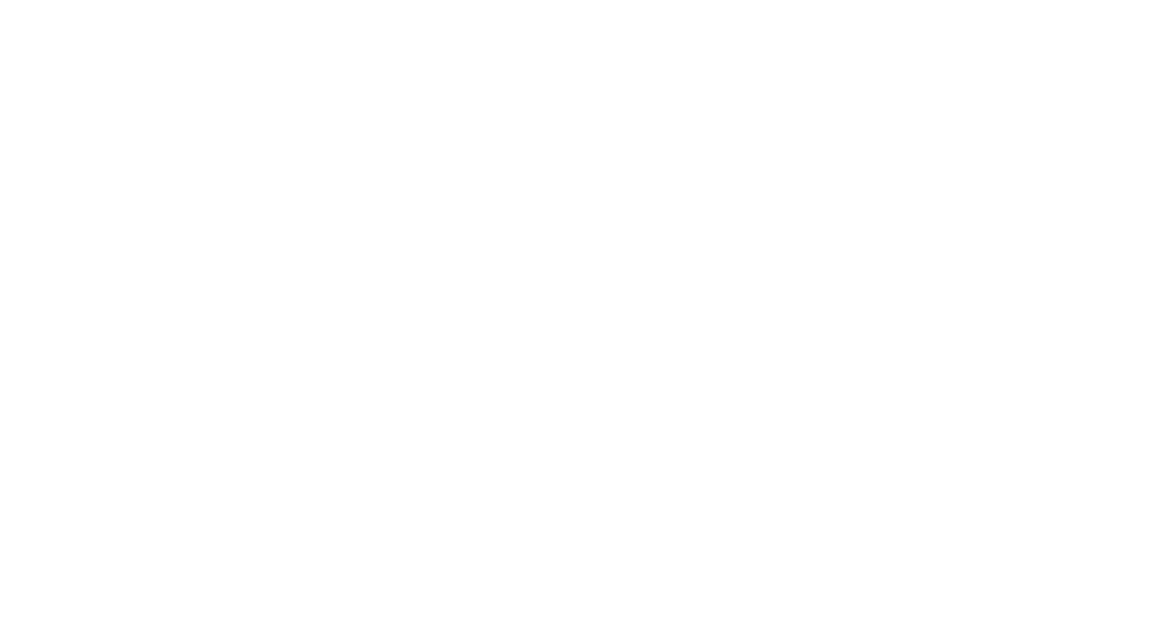 CoinAlpha