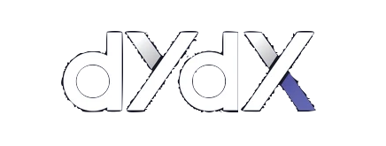 dYdX