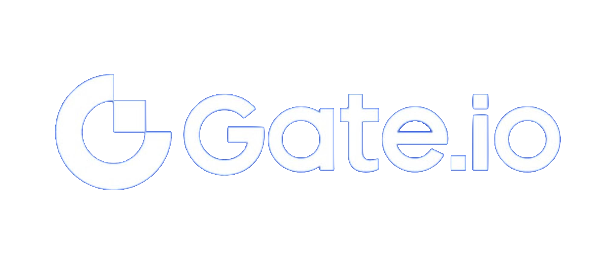 Gate