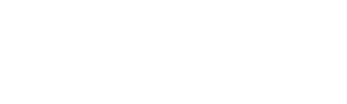 Kucoin