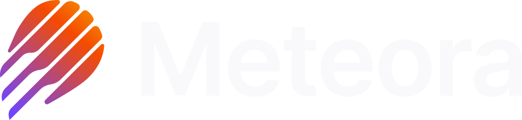 Meteora