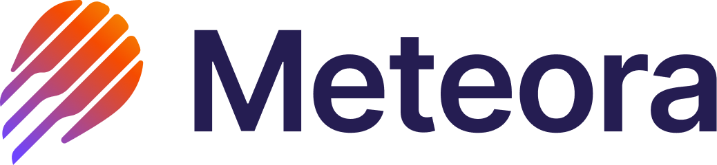 Meteora