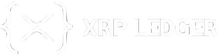 XRPL