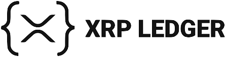 XRPL