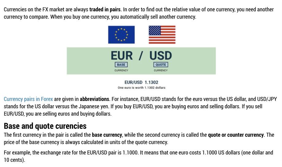 Base and Quote Assets image